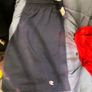 Men’s champion shorts